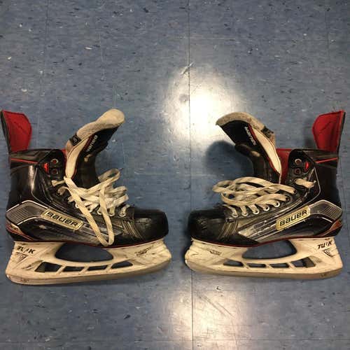 Vapor X900 Hockey Skates Senior  Size 8