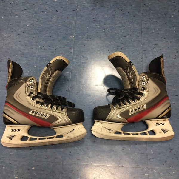 Vapor X7.0 Hockey Skates Senior Size 9