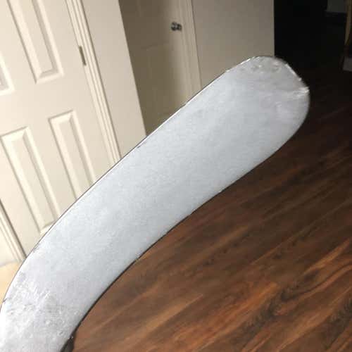 Ultra Tacks Hockey Stick Righty Mid Senior Pro Stock