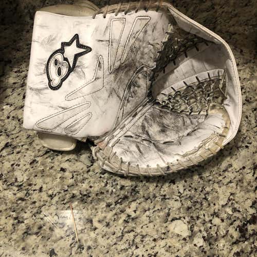 Netzero  Regular Junior