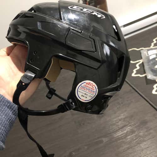 Medium Vector V08 Helmet