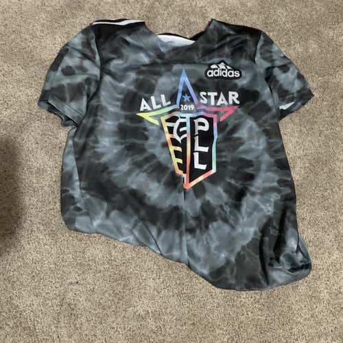 PLL All Star Jersey Adult Large