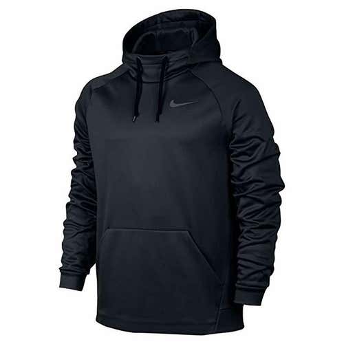 Nike Therma Pullover Training Hoodie