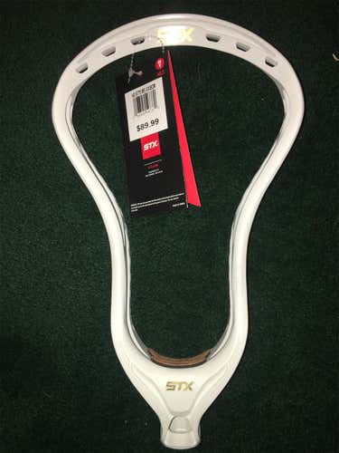 New Attack & Midfield Stallion 700 Head