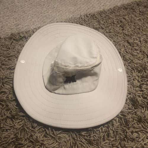 Molloy Lacrosse Bucket Hat