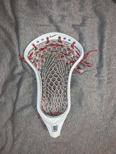 Attack & Midfield CEO Head