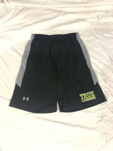 True Lacrosse Shorts