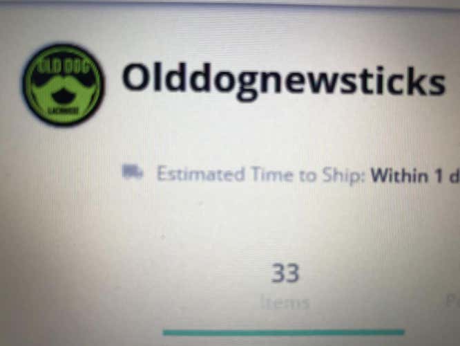 Attack & Midfield Head