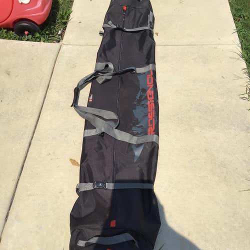 Rossignol Ski Bag