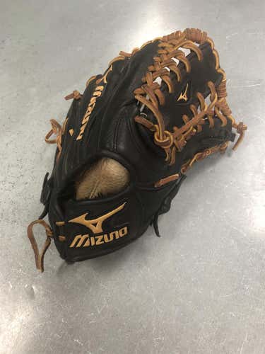MVP Prime Baseball Glove 12.75”