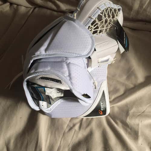 New 2X Pro  Regular Senior