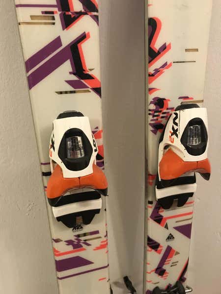 1990 burton snowboard identification 1979 Re-Issue Burton Backhill BBI Londonderry Snowboard
