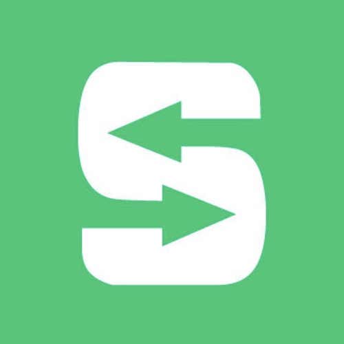 Bundle for @TossTheSauce