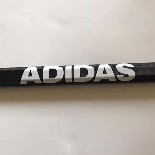 New EQT T1 Carbon Shaft