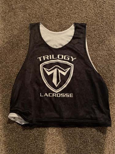 Medium  Jersey Youth