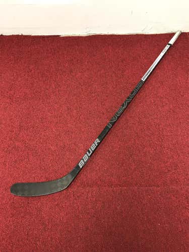 Supreme 2S Pro P14 82 Flex  Pro Stock Item#MNKUS45