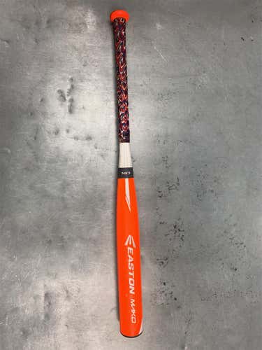 2015 Mako Bat