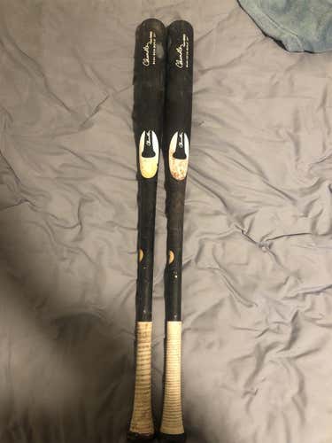 Chandler Bats BH34