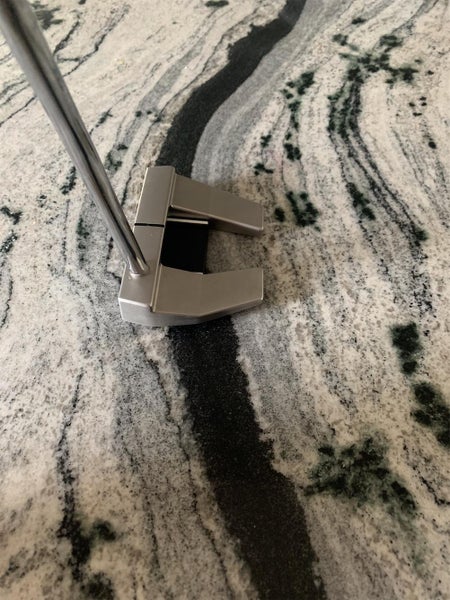 Men's Futura 5W Putter Righty
