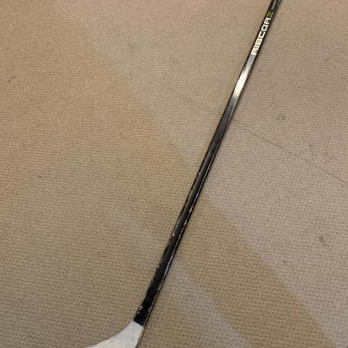 RibCor Trigger2 PMT Hockey Stick Righty Mid Senior