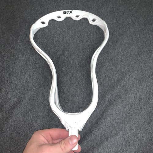 FOGO Duel U Head