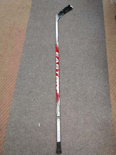 Easton SYNERGY SE2 Hockey Stick Righty Intermediate