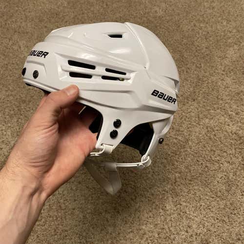 Large Re-Akt Helmet