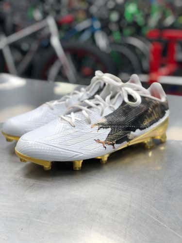 Adidas Adizero 5-Star 5.0 SZ 11