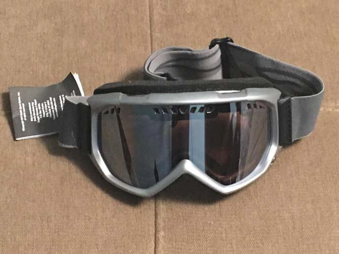 New Smith Optics Unisex Ski Goggles
