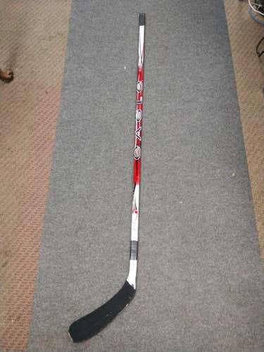 EAGLE Hockey Stick Righty Senior
