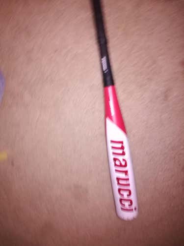 Marucci CAT Composite Bat