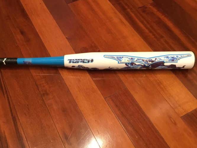 Monsta Torch Bat Adult