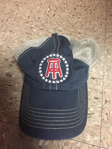 Barstool Sports ‘47 Brand Hat New