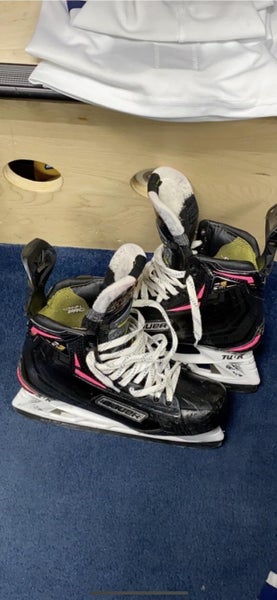 2sPro Hockey Skates Senior Size 9