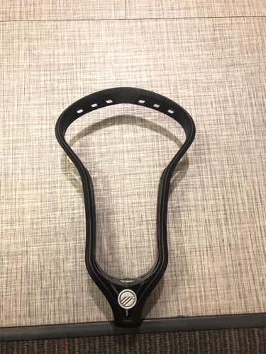 Attack & Midfield Kinetik Head