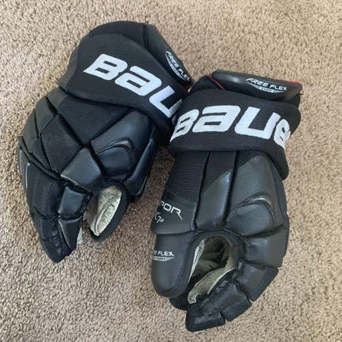 Used Vapor X7.0 Size 14