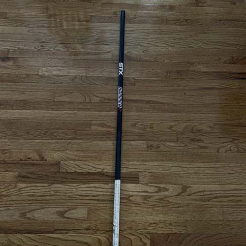 Like New STX Hammer 700 D Pole