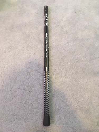 Surgeon SC-TI Shaft