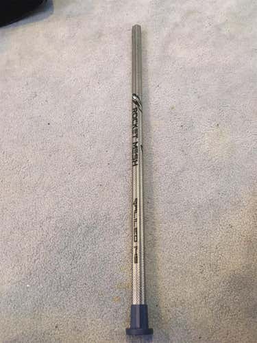 Rocket Mesh Galileo 145