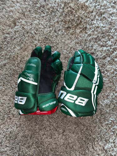 Vapor X Gloves