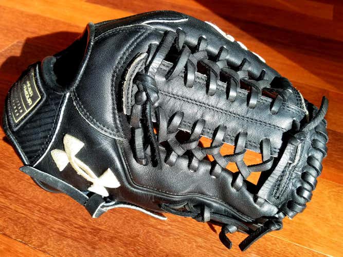 For trade. Please do not buy