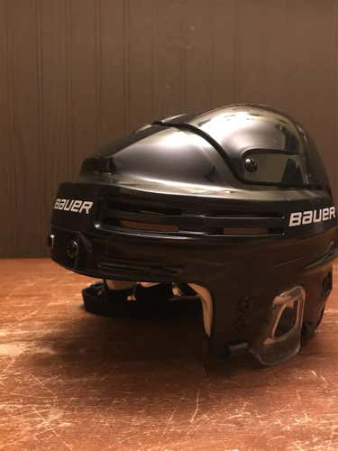 Extra Large 4500 Helmet Pro Stock