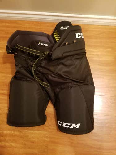 Large CCM Tacks 5092 Hockey Pants Senior