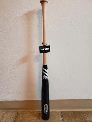 New Marucci Bat 33" Bringer Of Rain
