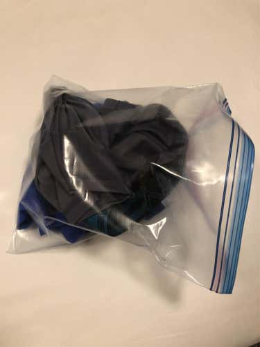Thanks50 Package