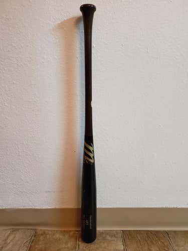 New Marucci AP5 Bat 33.5