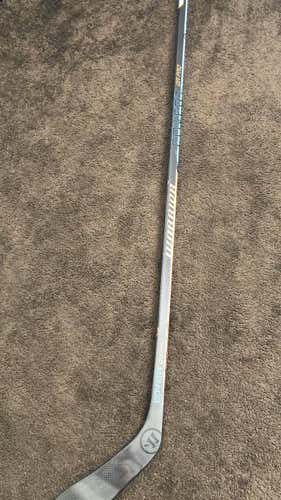 New Covert QR Pro Hockey Stick Lefty Unknown Senior