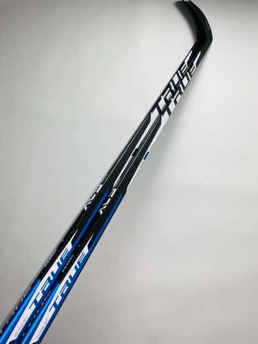 NEW 2 pack True XC9 RH 75flex Custom TC2 ( P92 ) 66’