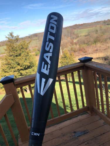 2016 Mako Beast Bat