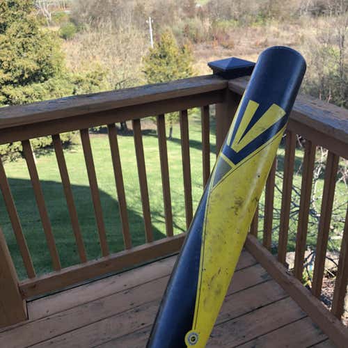 2014 FS1 Bat